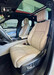 RANGE ROVER VELAR 3.0 P340 R-DYNAMIC HSE HIBRIDO 4P AUTOMÁTICO - 2023 - SANTA CRUZ DO SUL
