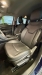 COMPASS 1.3 LONGITUDE T270 16V TURBO 4X2 FLEX 4P AUTOMÁTICO - 2024 - SANTA CRUZ DO SUL