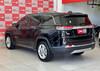 COMMANDER 1.3 LONGITUDE T270 16V 4X2 TURBO FLEX 4P AUTOMÁTICO - 2025 - SANTA CRUZ DO SUL