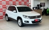 TIGUAN 1.4 TSI 16V TURBO 4P - 2017 - SANTA CRUZ DO SUL