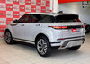 RANGE ROVER EVOQUE 2.0 R-DYNAMIC HSE AWD FLEX 4P AUTOMATICO - 2023 - SANTA CRUZ DO SUL