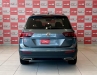 TIGUAN 1.4 ALLSPACE 250 TSI FLEX 4P - 2020 - SANTA CRUZ DO SUL