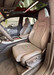 Q8 3.0 TFSI PERFORMANCE BLACK QUATTRO V6 24V 4P S-TRONIC - 2025 - SANTA CRUZ DO SUL