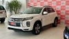 OUTLANDER 2.0 MIVEC HPE 4P AUTOMÁTICO - 2022 - SANTA CRUZ DO SUL