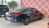 CLA 250 2.0 SPORT 16V TURBO 4P AUTOMÁTICO - 2022 - SANTA CRUZ DO SUL