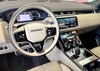 RANGE ROVER VELAR 3.0 P340 R-DYNAMIC HSE HIBRIDO 4P AUTOMÁTICO - 2023 - SANTA CRUZ DO SUL