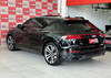 Q8 3.0 TFSI PERFORMANCE BLACK QUATTRO V6 24V 4P S-TRONIC - 2022 - SANTA CRUZ DO SUL