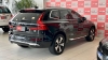 XC60 2.0 T8 RECHARGE PLUS AWD HIBRIDO 4P AUTOMÁTICO - 2024 - SANTA CRUZ DO SUL