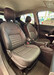 KICKS 1.6 ADVANCE 16V FLEX 4P AUTOMÁTICO - 2024 - SANTA CRUZ DO SUL