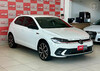 POLO 1.4 GTS 16V TURBO FLEX 4P AUTOMÁTICO - 2025 - SANTA CRUZ DO SUL