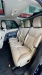 DISCOVERY 3.0 R- DYNAMIC HSE 4X4 DIESEL 4P AUTOMÁTICO - 2018 - SANTA CRUZ DO SUL