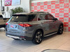 GLE 400D 3.0 24V V6 DIESEL 4MATIC 9G-TRONIC - 2022 - SANTA CRUZ DO SUL