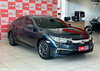 CIVIC 2.0 LX SEDAN 16V FLEX 4P AUTOMÁTICO - 2021 - SANTA CRUZ DO SUL