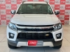 TRAILBLAZER 2.8 PREMIER 16V TURBO DIESEL 4P AUTOMÁTICO - 2022 - SANTA CRUZ DO SUL