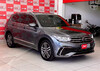 TIGUAN 2.0 ALLSPACE R-LINE 300 TSI 4P AUTOMÁTICO - 2024 - SANTA CRUZ DO SUL