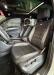 TIGUAN 2.0 ALLSPACE R-LINE 350 TSI 4X4 4P - 2021 - SANTA CRUZ DO SUL