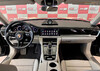 PANAMERA 2.9 V6 4S PDK HÍBRIDO 4P AUTOMÁTICO - 2023 - SANTA CRUZ DO SUL