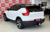 XC 40 P8 RECHARGE TWIN ELETRIC ULTIMATE AWD 4P AUTOMÁTICO - 2022 - SANTA CRUZ DO SUL