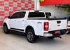 S10 2.5 LTZ 4X4 CD 16V FLEX 4P AUTOMÁTICO - 2019 - SANTA CRUZ DO SUL