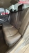 320I 2.0 16V TURBO ACTIVE FLEX 4P AUTOMÁTICO - 2017 - SANTA CRUZ DO SUL