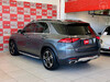 GLE 400D 3.0 24V V6 DIESEL 4MATIC 9G-TRONIC - 2022 - SANTA CRUZ DO SUL