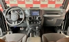 WRANGLER 3.6 SPORT 4X4 V6 12V 2P AUTOMÁTICO - 2013 - SANTA CRUZ DO SUL