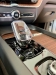 XC60 2.0 T8 ULTIMATE AWD HIBRIDO 4P AUTOMÁTICO - 2024 - SANTA CRUZ DO SUL