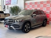 GLE 400D 3.0 24V V6 DIESEL 4MATIC 9G-TRONIC - 2022 - SANTA CRUZ DO SUL