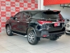 HILUX SW4 2.8 SRX 4X4 16V TURBO INTERCOOLER DIESEL 4P AUTOMÁTICO - 2019 - SANTA CRUZ DO SUL