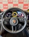 911 3.0 CARRERA COUPÉ AUTOMÁTICO - 2021 - SANTA CRUZ DO SUL