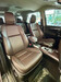 HILUX SW4 2.8 SRX 4X4 16V TURBO INTERCOOLER DIESEL 4P AUTOMÁTICO - 2019 - SANTA CRUZ DO SUL