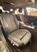 320I 2.0 GP 16V TURBO ACTIVE FLEX 4P AUTOMÁTICO - 2017 - SANTA CRUZ DO SUL