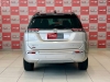 COMMANDER 2.0 OVERLAND TD380 4X4 TURBO DIESEL 4P AUTOMÁTICO - 2023 - SANTA CRUZ DO SUL