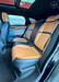 RANGE ROVER VELAR 3.0 V6 P340 R-DYNAMIC HSE AUTOMÁTICO - 2020 - SANTA CRUZ DO SUL