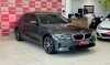 320I 2.0 16V TURBO ACTIVE FLEX 4P AUTOMÁTICO - 2021 - SANTA CRUZ DO SUL