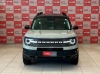 BRONCO 2.0 SPORT WILDTRACK ECOBOOST 16V TURBO 4P AUTOMÁTICA  - 2022 - SANTA CRUZ DO SUL