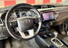HILUX 2.8 SRV 4X4 CD 16V DIESEL 4P AUTOMÁTICO - 2022 - SANTA CRUZ DO SUL