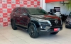 HILUX SW4 2.8 SRX 4X4 16V TURBO INTERCOOLER DIESEL 4P AUTOMÁTICO - 2021 - SANTA CRUZ DO SUL