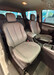 S10 2.5 LTZ 4X4 CD 16V FLEX 4P AUTOMÁTICO - 2019 - SANTA CRUZ DO SUL