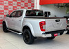 FRONTIER 2.3 XE 4X4 CD BI TURBO DIESEL 4P AUTOMÁTICO - 2020 - SANTA CRUZ DO SUL