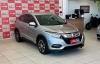 HR-V 1.8 16V FLEX EXL 4P AUTOMÁTICO - 2021 - SANTA CRUZ DO SUL