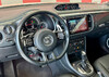 FUSCA 2.0 TSI 16V R-LINE 2P AUTOMÁTICO - 2013 - SANTA CRUZ DO SUL