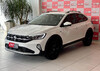 NIVUS 1.0 TSI HIGHLINE FLEX 4P AUTOMÁTICO - 2022 - SANTA CRUZ DO SUL