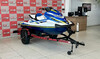 JET SKI WAKE 170 - 2018 - SANTA CRUZ DO SUL