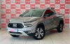 TORO 2.0 16V TURBO DIESEL VOLCANO 4WD AUTOMÁTICO - 2025 - SANTA CRUZ DO SUL