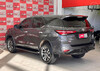 HILUX SW4 2.8 4X4 SRX PLATINUM TURBO DIESEL 4P AUTOMÁTICO - 2024 - SANTA CRUZ DO SUL