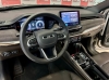 COMMANDER 2.0 OVERLAND TD380 4X4 TURBO DIESEL 4P AUTOMÁTICO - 2023 - SANTA CRUZ DO SUL