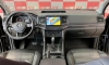 AMAROK 2.0 4X4 TDI COMFORTILINE CD DIESEL 4P AUTOMÁTICO - 2019 - SANTA CRUZ DO SUL