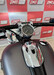 SOFTAIL BLACKLINE - 2016 - SANTA CRUZ DO SUL
