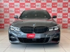 320I 2.0 M SPORT 16V TURBO ACTIVEFLEX 4P AUTOMÁTICO - 2022 - SANTA CRUZ DO SUL